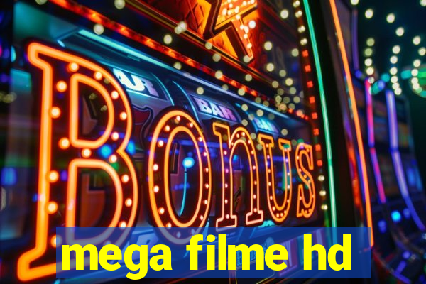 mega filme hd